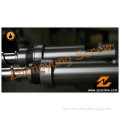 /msite/products/detail/productid/15578884/id/164218.html